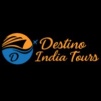 destinoIndiatour profile avatar