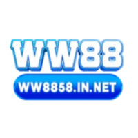 ww8858innet profile avatar