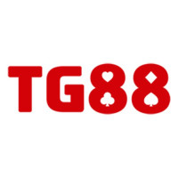 tg888innet profile avatar