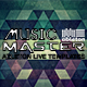 musicmaster