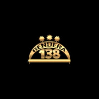 bendera138bet profile avatar
