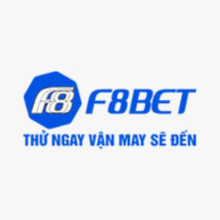 f8betventures1 profile avatar