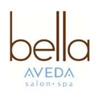 bellasalonspaonline