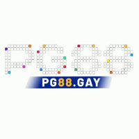 pg88gay profile avatar