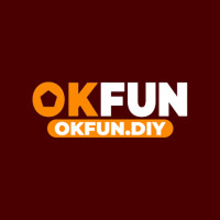 okfundiy profile avatar