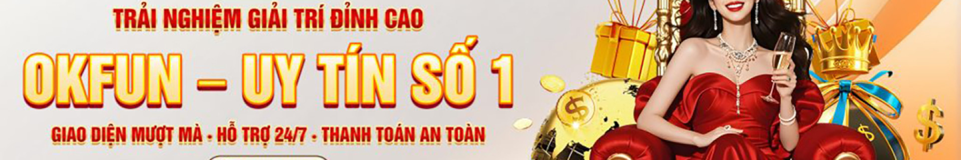okfundiy profile cover