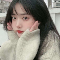 kareenhu profile avatar