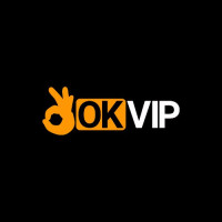 okviphouse1 profile avatar