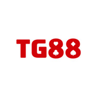 tg88zacom profile avatar