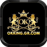 okkinggrcom profile avatar
