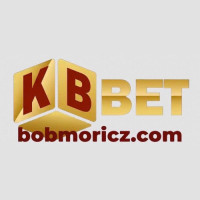 bobmoriczcom profile avatar