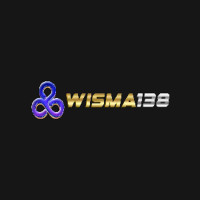 Wisma138net profile avatar