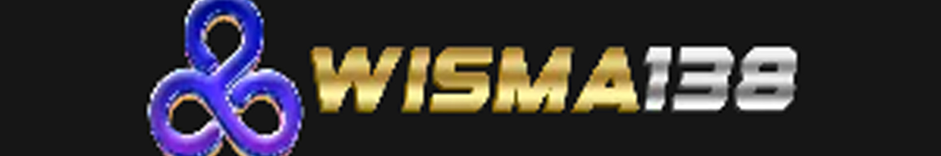 Wisma138net profile cover