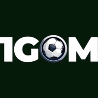 1gomvipp profile avatar