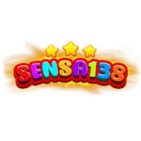 sensa138gameitcom profile avatar