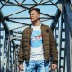 Vadim_Bonkrashkov
