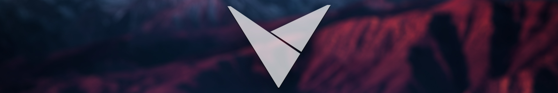 Vadim_Bonkrashkov profile cover