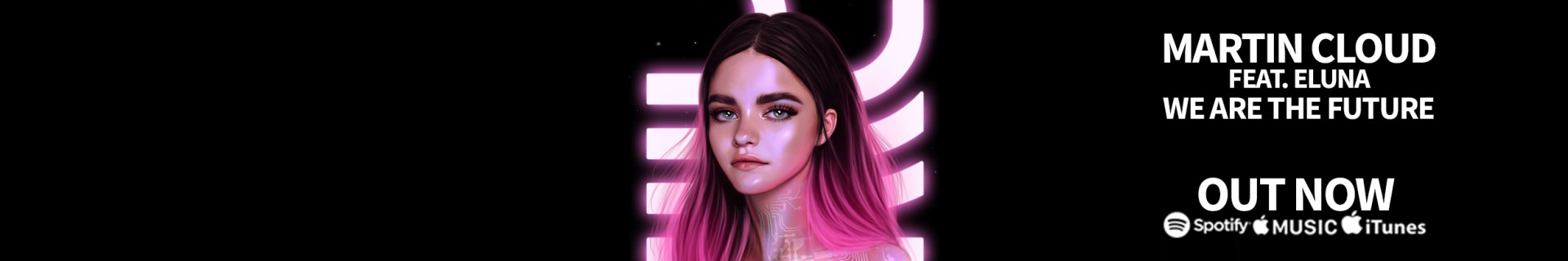 background-image