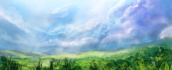 LekSin profile cover