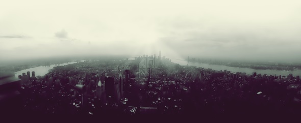 Vhanzi profile cover