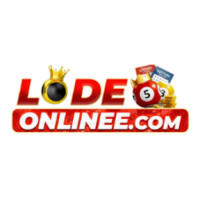 lodeonlineecom profile avatar