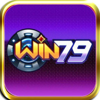 win79nyc1 profile avatar