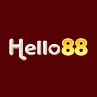 hello88comvc1 profile avatar