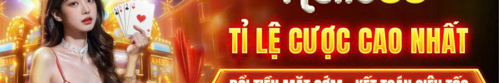 hello88comvc1 profile cover