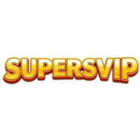 supersvipukcom profile avatar