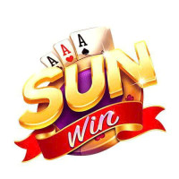 sunwin8comvc profile avatar