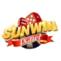 sunwintxnet profile avatar