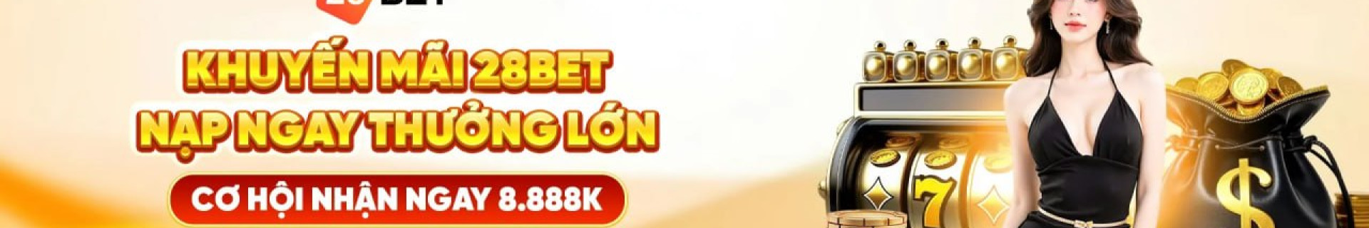 28betrun profile cover