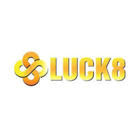 luck8combiz profile avatar