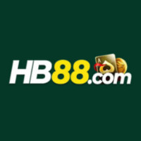 hb88zcom profile avatar