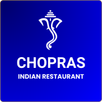 choprasindianrestaurant profile avatar