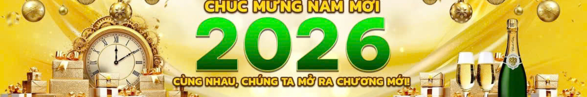 fb88lat profile cover