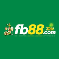 fb88lat profile avatar