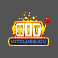 hitclubsicu profile avatar