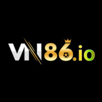 vn86io profile avatar
