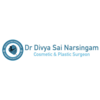 drdivyaplasticsurgeon79 profile avatar