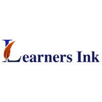 learnersink54 profile avatar