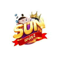 sunwinkclub profile avatar