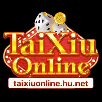 taixiuonlinehunet profile avatar