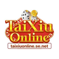 taixiuonlinesenet profile avatar