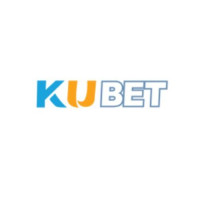 kubetthaijpn profile avatar