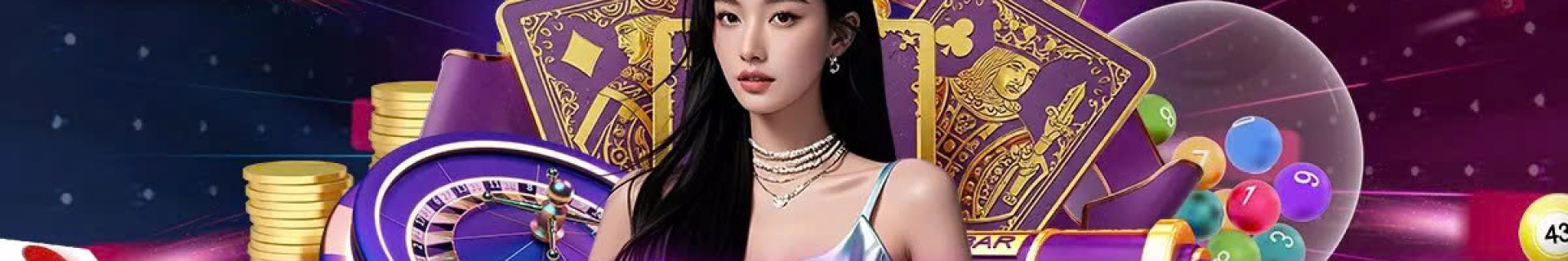 kubetthaijpn profile cover