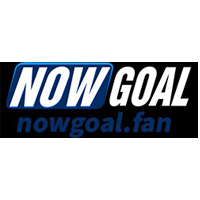 nowgoalfan profile avatar