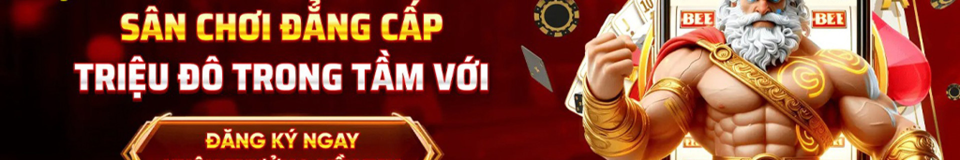 nowgoalfan profile cover