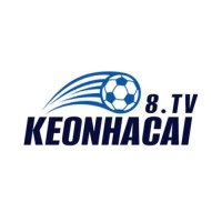 keonhacai8tv profile avatar