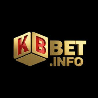 kbbetinfo profile avatar